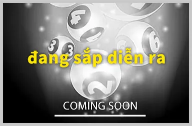 Game Golden Empire của JILI