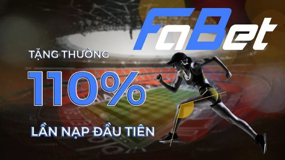 Người chơi đang áp dụng chiến thuật gấp thếp trong Tài Xỉu m88