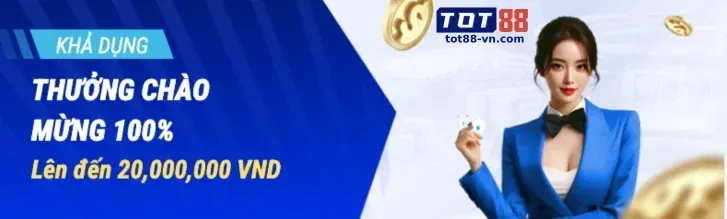 Chọn sảnh thể thao m88