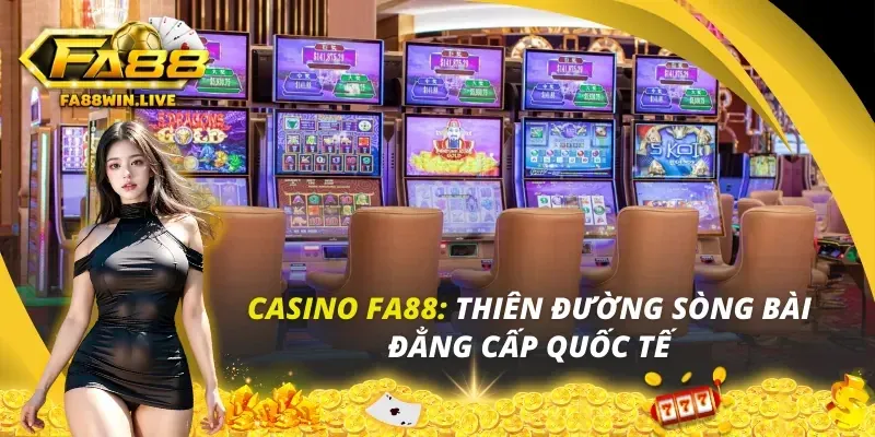 Cá cược tennis m88