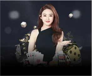 Cá cược thể thao trực tuyến m88