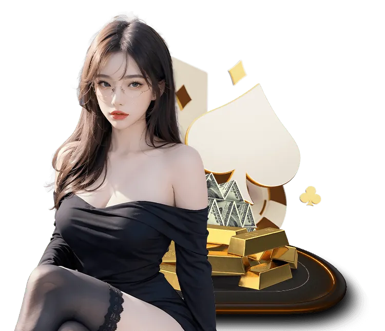 Hướng dẫn chơi m88