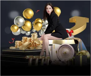 Đăng nhập vào ứng dụng m88 và bắt đầu chơi