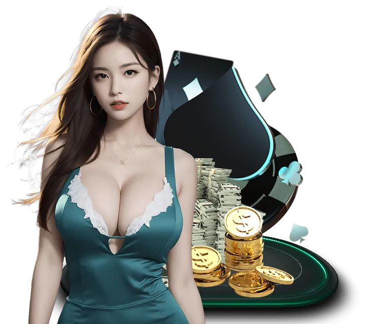 Người chơi đang quản lý vốn cược trên giao diện m88 Tài Xỉu