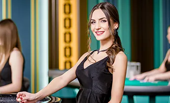 Bắn Cá VIP m88 Game 2