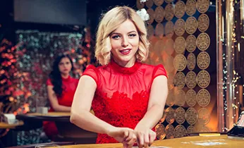 AE Casino tại QQ88