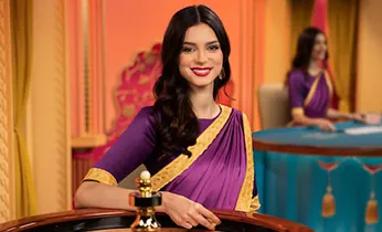 Gửi email hỗ trợ QQ88