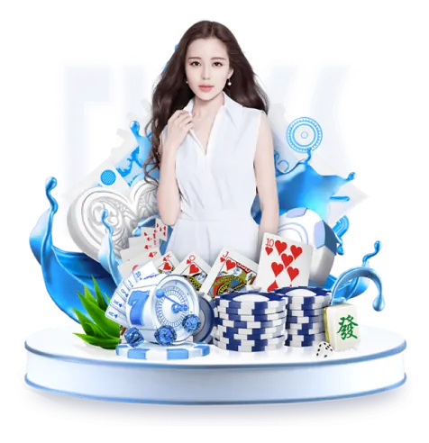 Hình ảnh bàn chơi Tài Xỉu với các lựa chọn đặt cược
