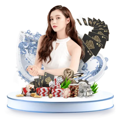 Sự kiện đặc biệt QQ88