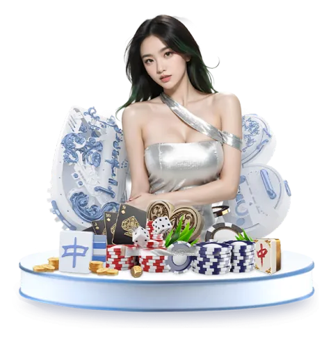 WM Casino tại QQ88