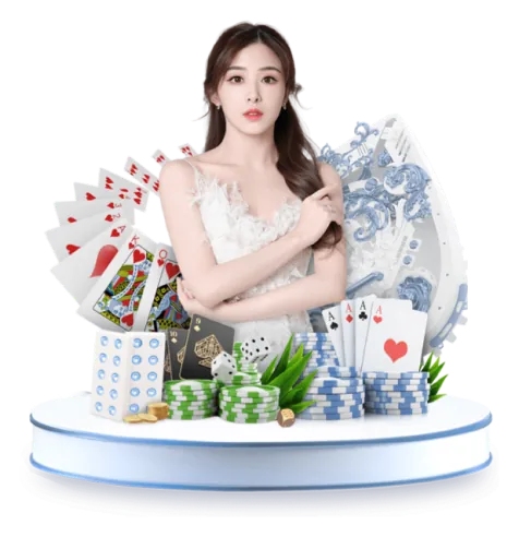 Casino trực tuyến m88 với người thật