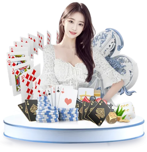 Hải Tặc Vàng m88 Game 2