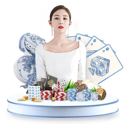 Roulette tại QQ88